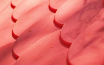 Upton End plastic roof costs