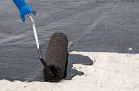 find the best Upton End roofing companies