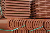 free Upton End clay roofing quotes