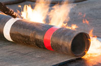 free Upton End re-felting quotes