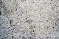 free Upton End fibreglass roof quotes