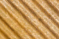 find rated Upton End roofers