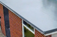 free Upton End flat roofing insulation quotes