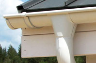 free Upton End gutter installer quotes