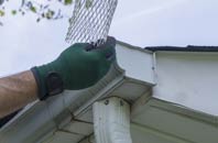 rated Upton End guttering repair companies