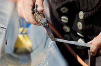 Upton End lead roof quotes