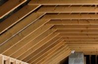 Upton End pitched insulation quotes