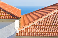 free Upton End roof tile quotes