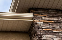 free Upton End soffit repair quotes